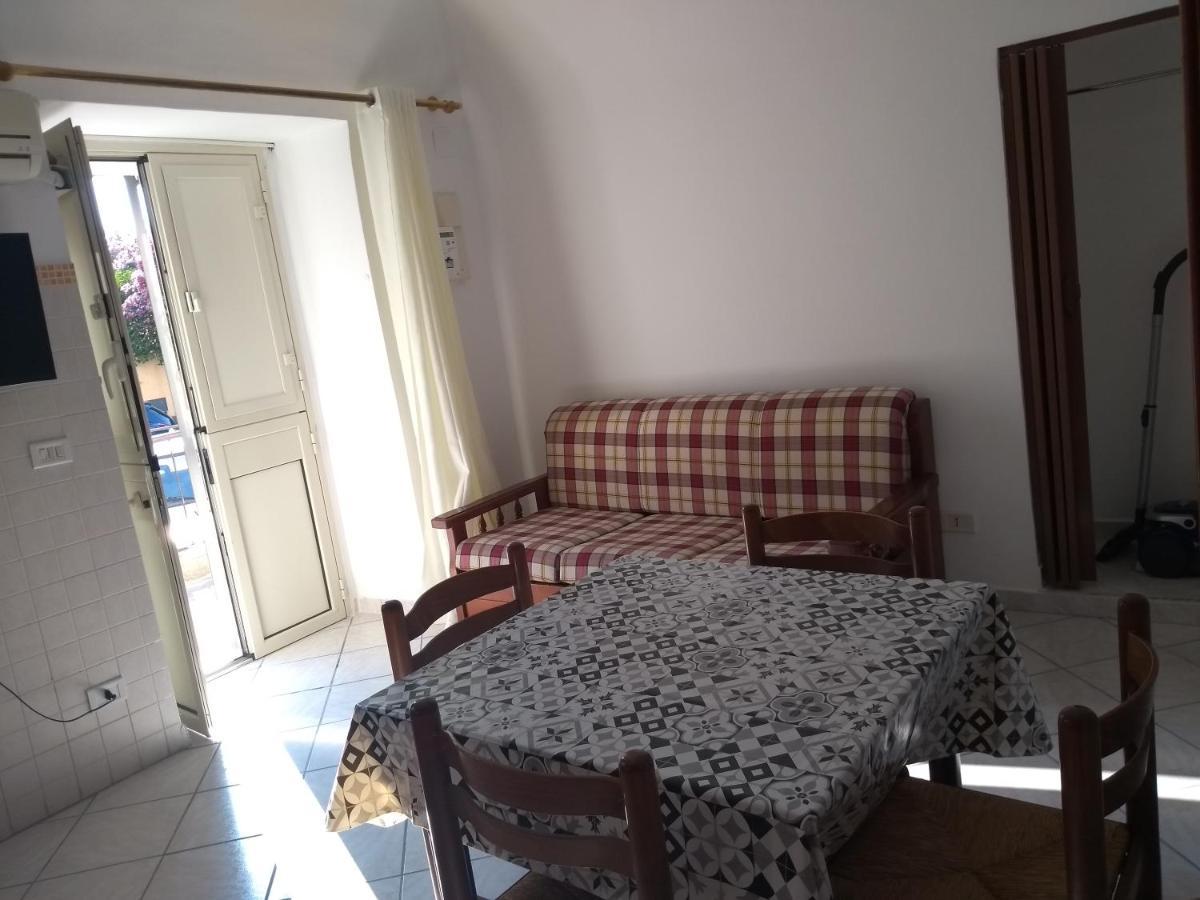 Casa Bona Furtuna Apartment Catania Luaran gambar